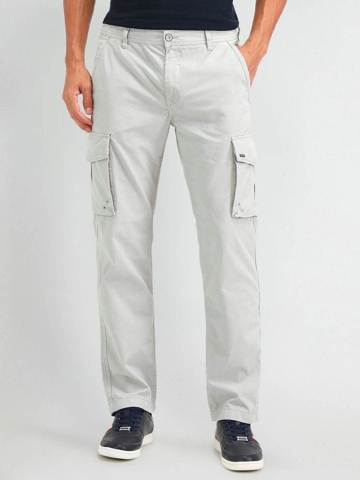 U.S. Polo Assn. Denim Co. - Image 2