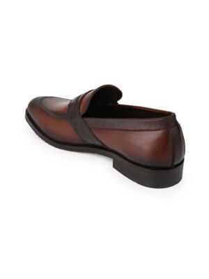 La Botte