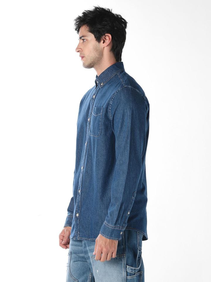 Jack & Jones - Image 3