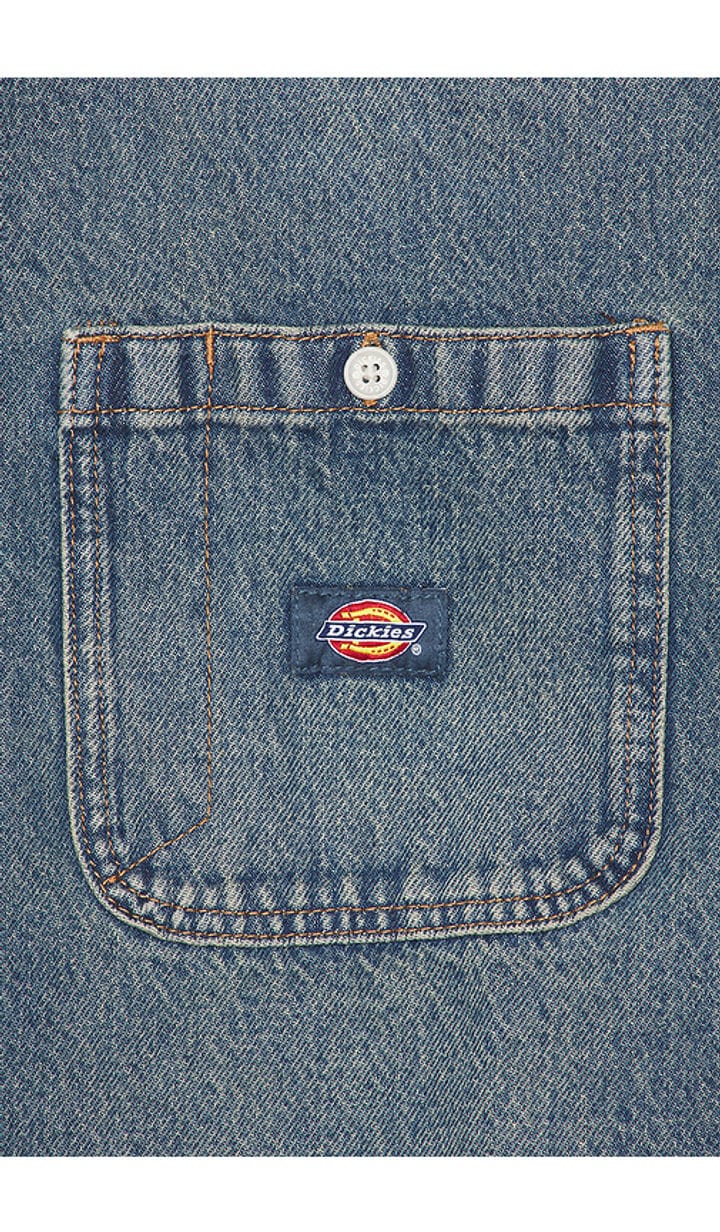 Dickies - Image 4
