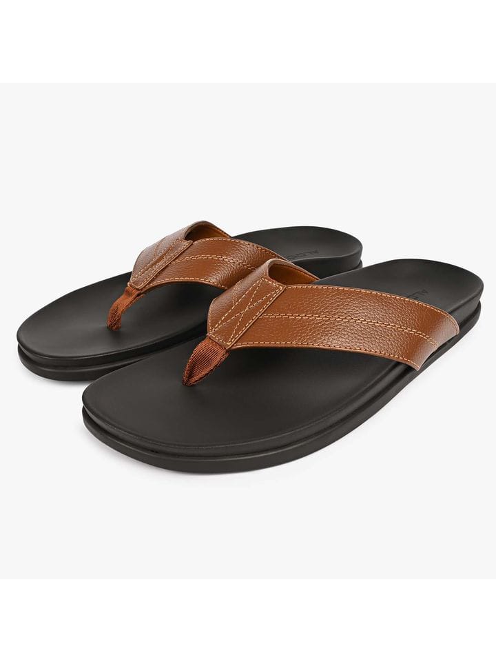 Aldo - Image 4