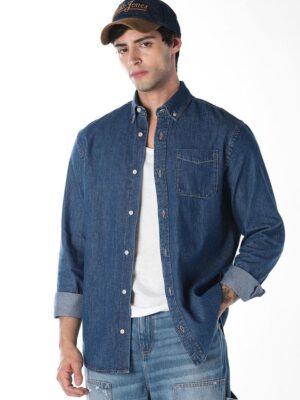 Jack & Jones