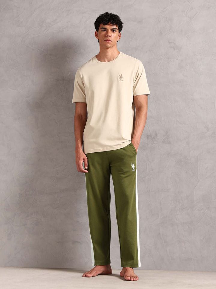 U.S. POLO ASSN.