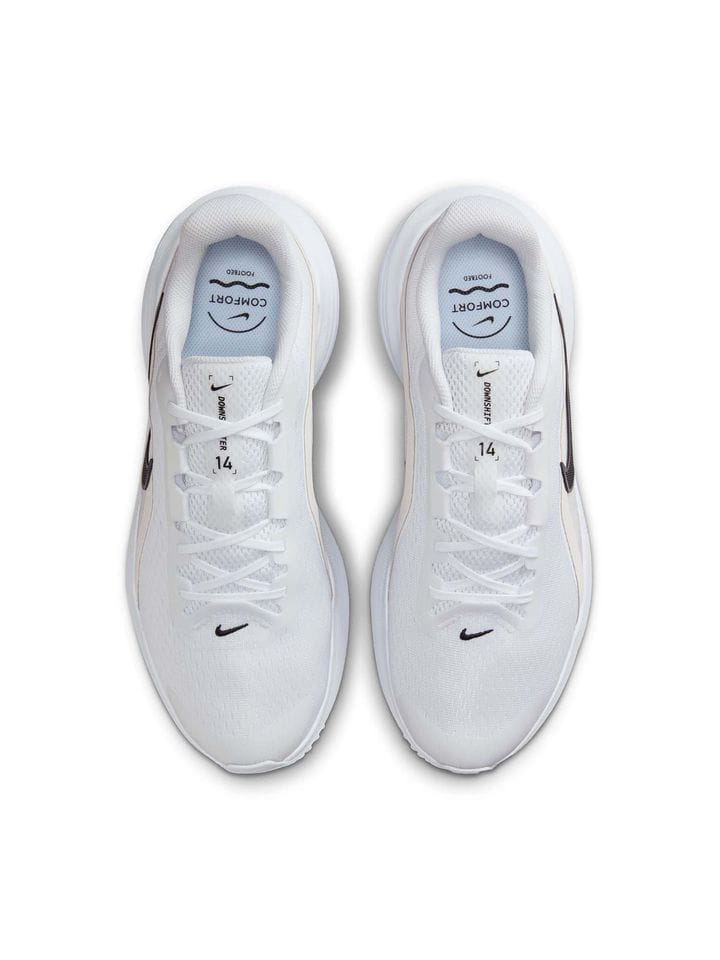 Nike - Image 2