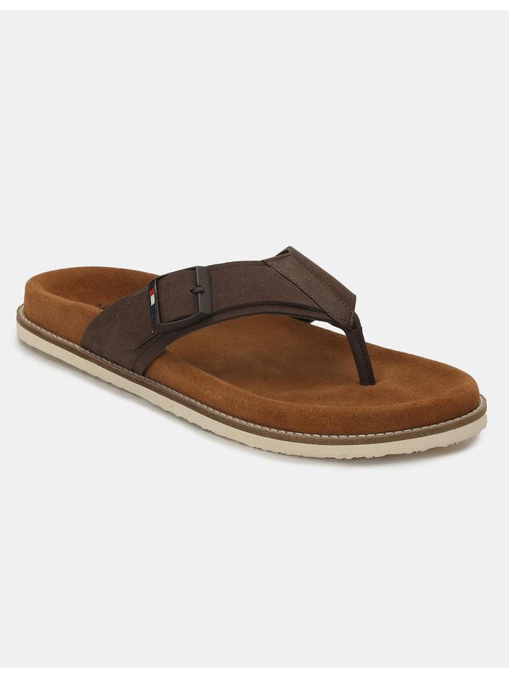 U.S. POLO ASSN.
