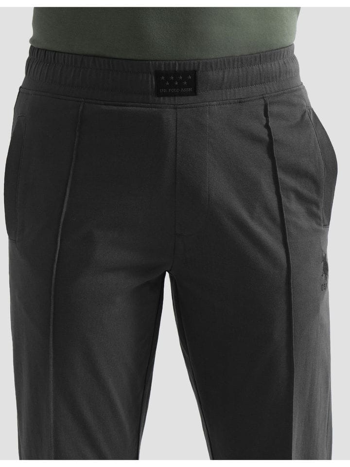 U.S. POLO ASSN - Image 2