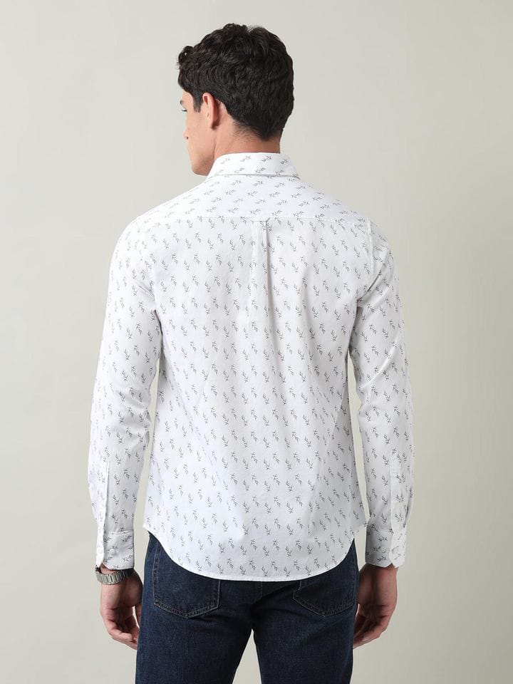 AD By Arvind - Image 3