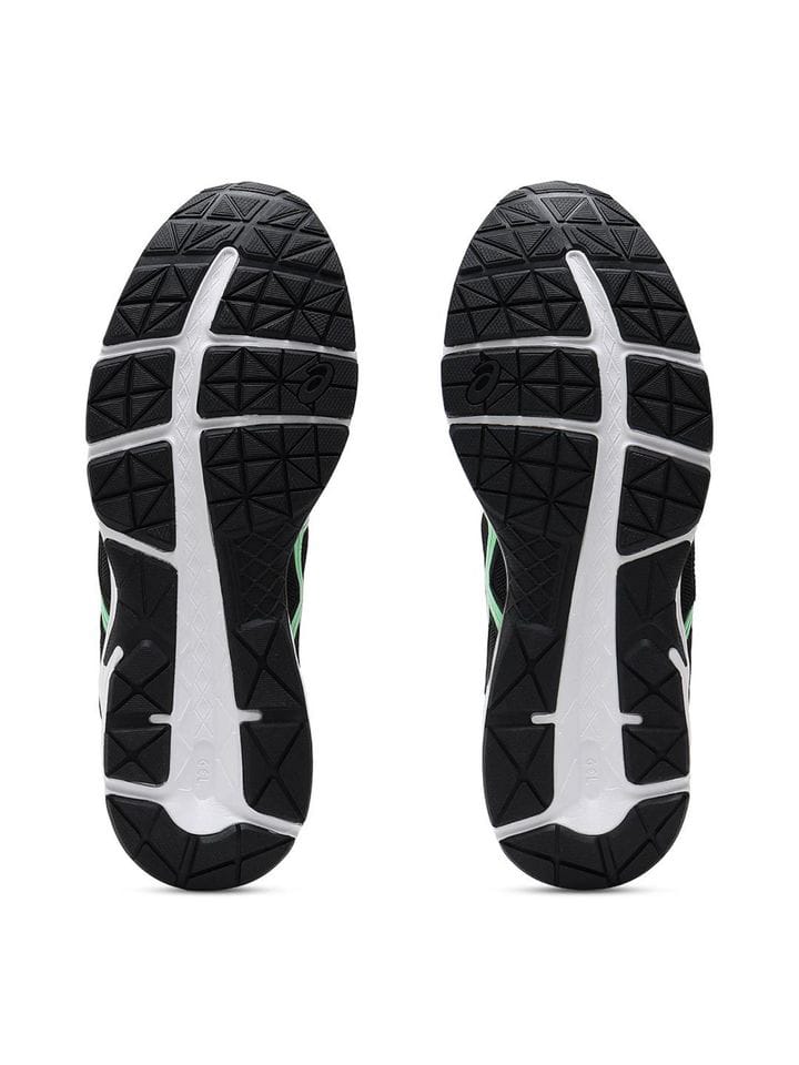 ASICS - Image 4