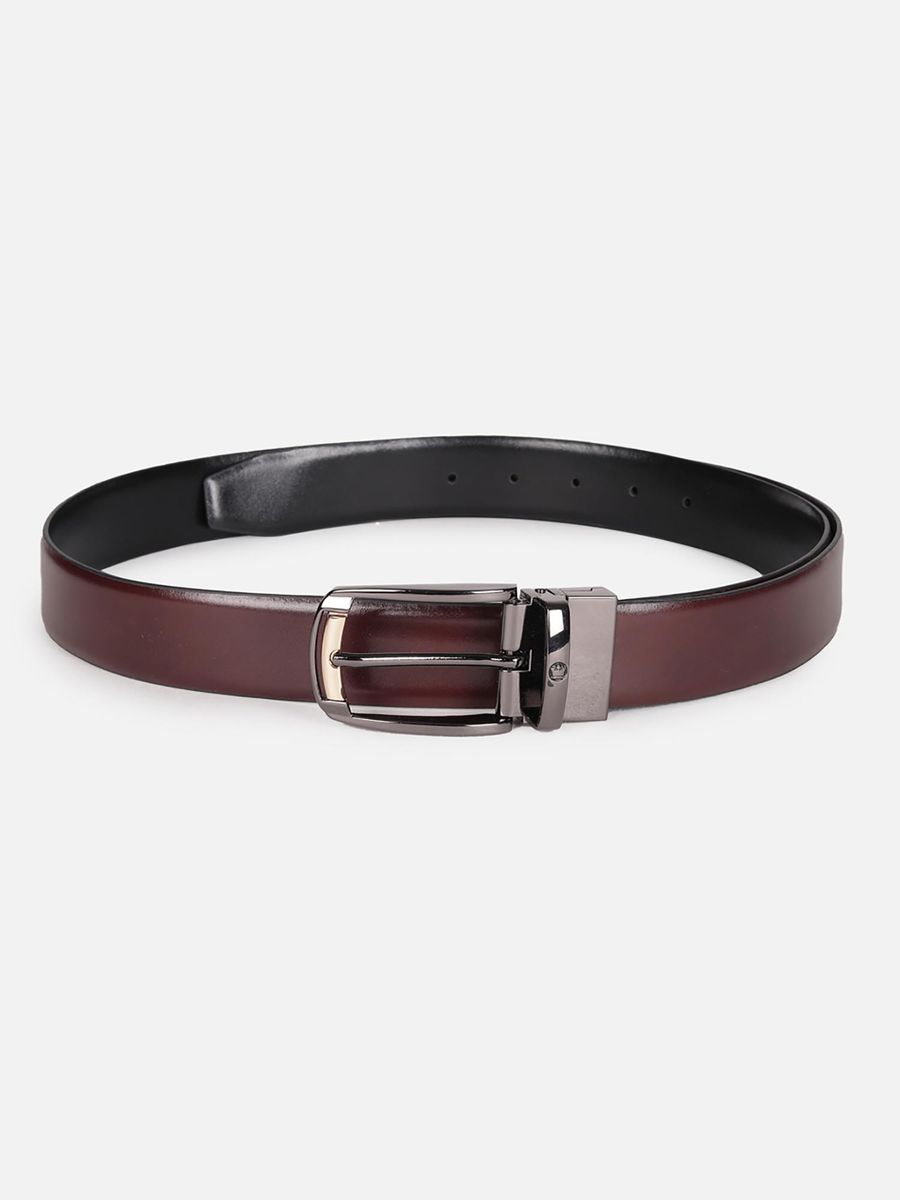 Louis Philippe - Image 2
