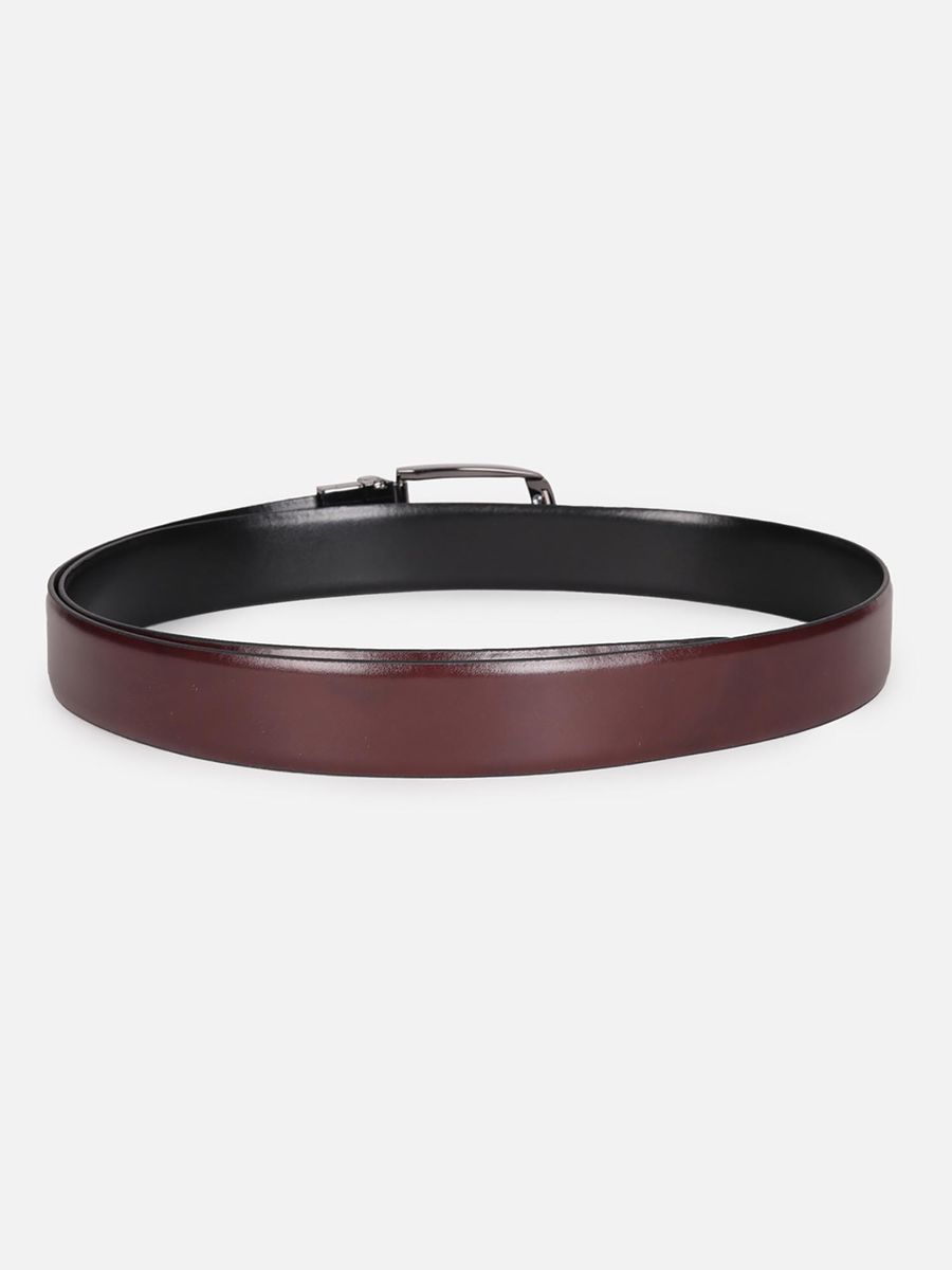 Louis Philippe - Image 3