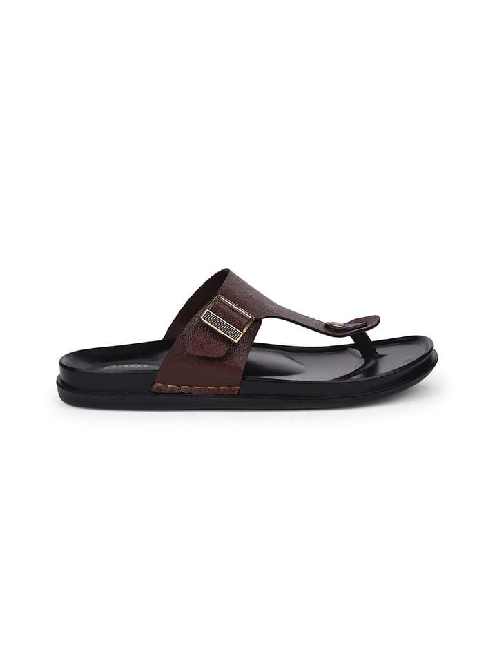 Bata - Image 3