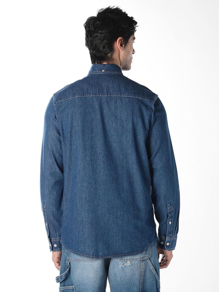 Jack & Jones - Image 4