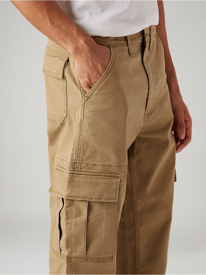 Levi's - Image 3