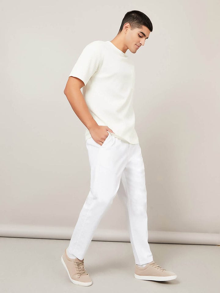 Styli - Image 2