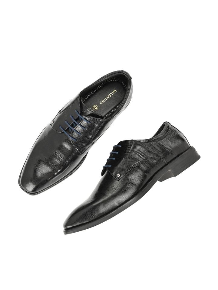 Valentino - Image 2