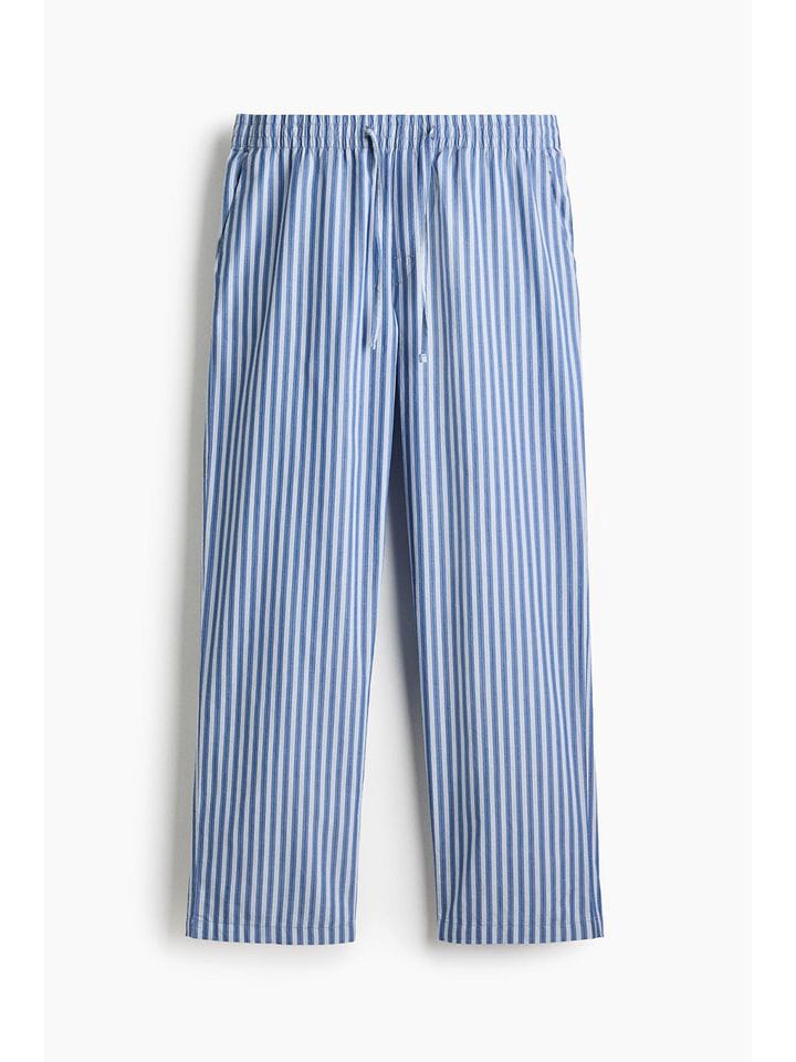 H&M