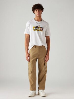 Levi's