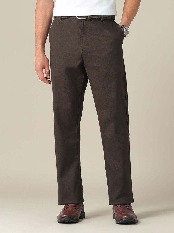 U.S. POLO ASSN. - Image 2
