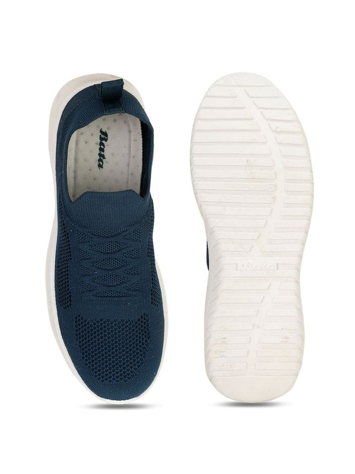 Bata - Image 3