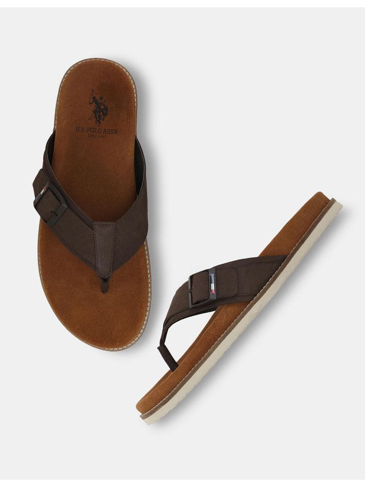 U.S. POLO ASSN. - Image 2
