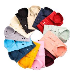 PICK ANY - 3 SHIRT