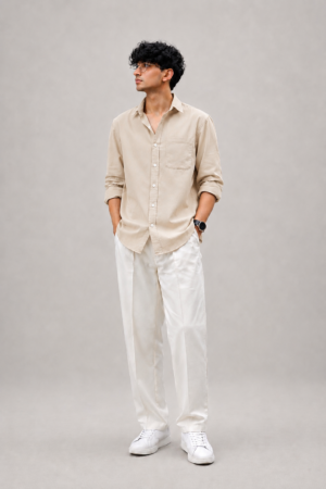 S-SIZE PREMIUM SANDLE